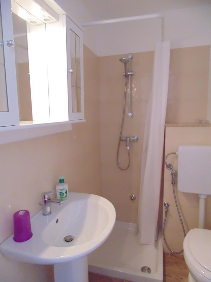 Raffaela Casa Vacanze Aradeo 외부 사진